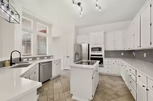 4237 Mcalice Dr, Plano, TX 75093 - Photo 10