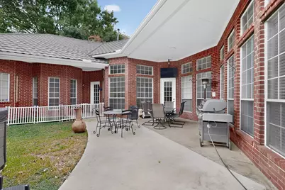 4237 McAlice Drive, Plano, TX 75093 - Photo 28