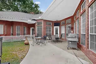 4237 Mcalice Dr, Plano, TX 75093 - Photo 28