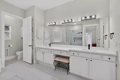 4237 McAlice Drive, Plano, TX 75093 - Photo 14