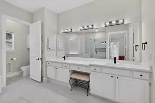 4237 Mcalice Dr, Plano, TX 75093 - Photo 14