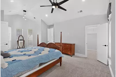 4237 McAlice Drive, Plano, TX 75093 - Photo 12