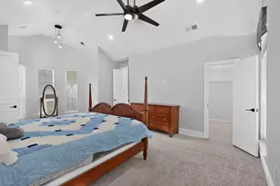 4237 Mcalice Dr, Plano, TX 75093 - Photo 12