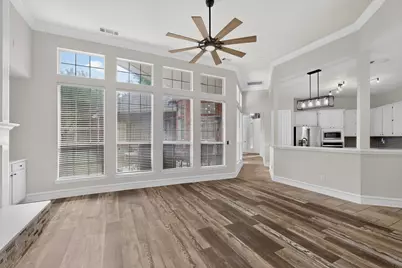 4237 McAlice Drive, Plano, TX 75093 - Photo 8