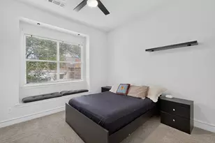 4237 Mcalice Dr, Plano, TX 75093 - Photo 24
