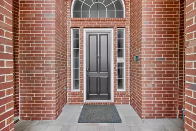 4237 McAlice Drive, Plano, TX 75093 - Photo 4