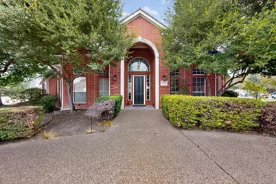 4237 McAlice Drive, Plano, TX 75093 - Photo 1
