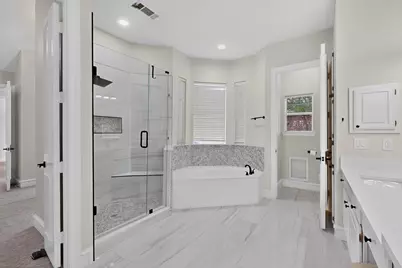 4237 McAlice Drive, Plano, TX 75093 - Photo 16