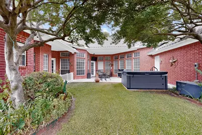 4237 McAlice Drive, Plano, TX 75093 - Photo 30
