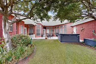 4237 Mcalice Dr, Plano, TX 75093 - Photo 30