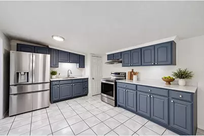 400 S 3rd Street, Grandview, TX 76050 - Photo 10