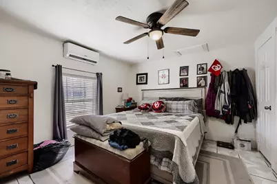 400 S 3rd Street, Grandview, TX 76050 - Photo 22