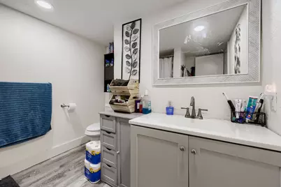 400 S 3rd Street, Grandview, TX 76050 - Photo 20
