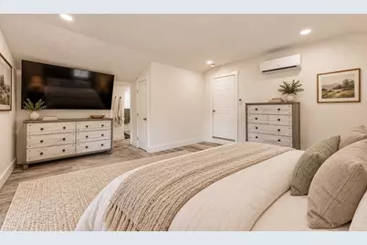 400 S 3rd Street, Grandview, TX 76050 - Photo 16