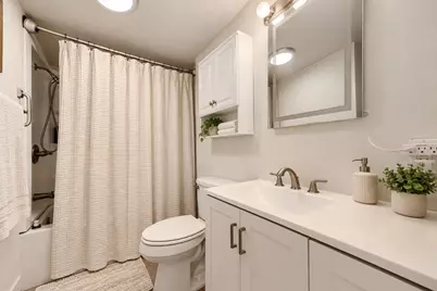 400 S 3rd Street, Grandview, TX 76050 - Photo 28