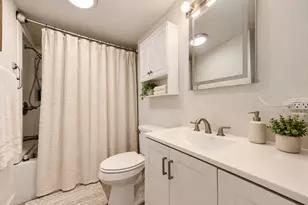 400 S 3rd St, Grandview, TX 76050 - Photo 28