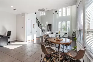 7313 Rockford Ct, McKinney, TX 75070 - Photo 10