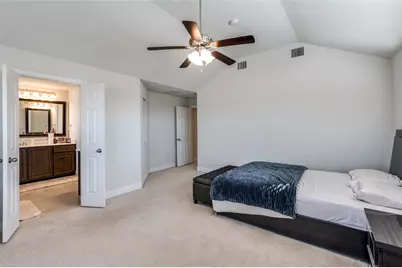 7313 Rockford Court, McKinney, TX 75070 - Photo 18