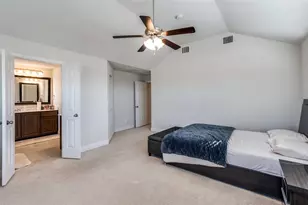 7313 Rockford Ct, McKinney, TX 75070 - Photo 18