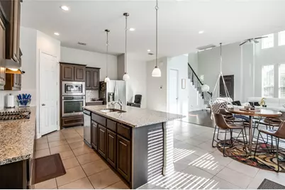 7313 Rockford Court, McKinney, TX 75070 - Photo 8