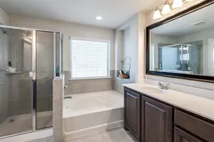7313 Rockford Ct, McKinney, TX 75070 - Photo 22