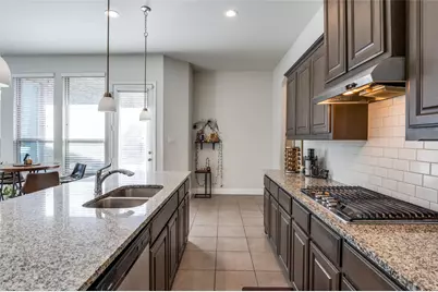 7313 Rockford Court, McKinney, TX 75070 - Photo 14
