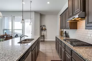7313 Rockford Ct, McKinney, TX 75070 - Photo 14