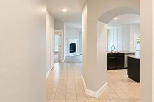4320 Lakeview Dr, Frisco, TX 75036 - Photo 8