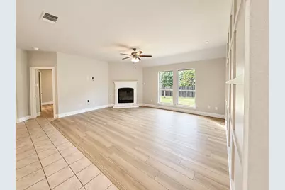 4320 Lakeview Drive, Frisco, TX 75036 - Photo 18