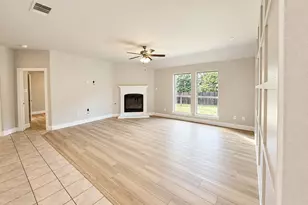 4320 Lakeview Dr, Frisco, TX 75036 - Photo 18