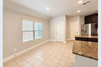 4320 Lakeview Drive, Frisco, TX 75036 - Photo 16