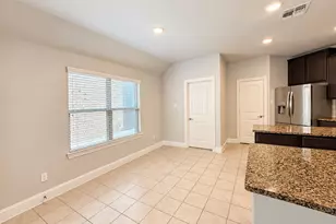 4320 Lakeview Dr, Frisco, TX 75036 - Photo 16