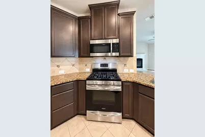4320 Lakeview Drive, Frisco, TX 75036 - Photo 14
