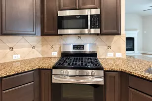 4320 Lakeview Dr, Frisco, TX 75036 - Photo 14