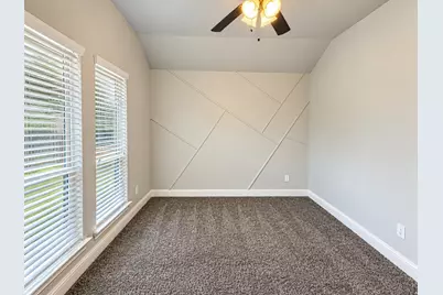 4320 Lakeview Drive, Frisco, TX 75036 - Photo 2