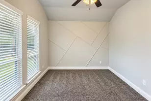 4320 Lakeview Dr, Frisco, TX 75036 - Photo 2
