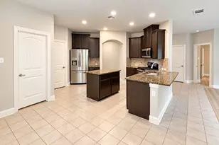 4320 Lakeview Dr, Frisco, TX 75036 - Photo 10