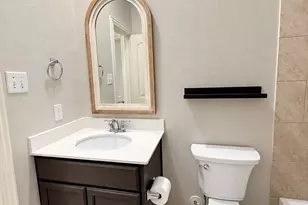 4320 Lakeview Dr, Frisco, TX 75036 - Photo 6