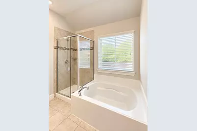 4320 Lakeview Drive, Frisco, TX 75036 - Photo 24