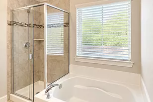 4320 Lakeview Dr, Frisco, TX 75036 - Photo 24