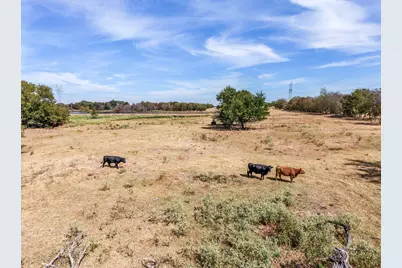 [Address not provided], Sulphur Springs, TX 75482 - Photo 14