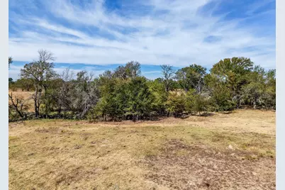 [Address not provided], Sulphur Springs, TX 75482 - Photo 12