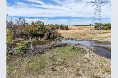 [Address not provided], Sulphur Springs, TX 75482 - Photo 26