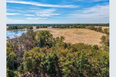 [Address not provided], Sulphur Springs, TX 75482 - Photo 28