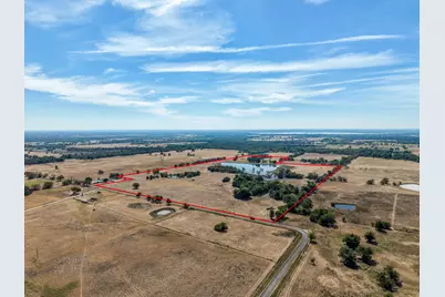 [Address not provided], Sulphur Springs, TX 75482 - Photo 34