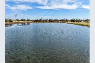 [Address not provided], Sulphur Springs, TX 75482 - Photo 2