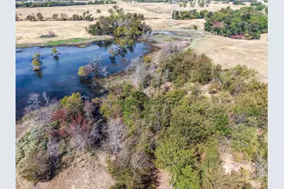[Address not provided], Sulphur Springs, TX 75482 - Photo 24