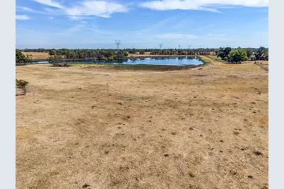 [Address not provided], Sulphur Springs, TX 75482 - Photo 16