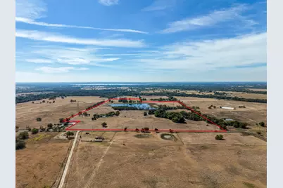 [Address not provided], Sulphur Springs, TX 75482 - Photo 32