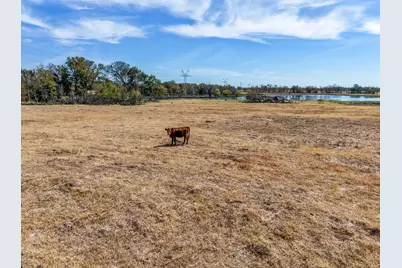 [Address not provided], Sulphur Springs, TX 75482 - Photo 18